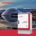 Harwell Off Grid Battery Rack Gabinet